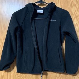 SOLD Columbia jacket size 8
